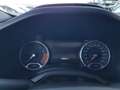 Jeep Renegade Renegade 1.0 t3 Limited 2wd Grigio - thumbnail 22