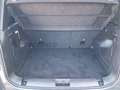 Jeep Renegade Renegade 1.0 t3 Limited 2wd Grigio - thumbnail 15