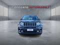 Jeep Renegade Renegade 1.0 t3 Limited 2wd Grigio - thumbnail 4