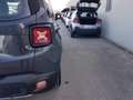 Jeep Renegade Renegade 1.0 t3 Limited 2wd Grigio - thumbnail 19