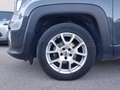 Jeep Renegade Renegade 1.0 t3 Limited 2wd Grigio - thumbnail 6
