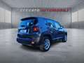 Jeep Renegade Renegade 1.0 t3 Limited 2wd Grigio - thumbnail 17