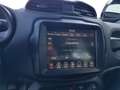 Jeep Renegade Renegade 1.0 t3 Limited 2wd Grigio - thumbnail 9