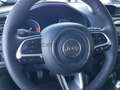 Jeep Renegade Renegade 1.0 t3 Limited 2wd Grigio - thumbnail 23