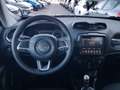 Jeep Renegade Renegade 1.0 t3 Limited 2wd Grigio - thumbnail 8