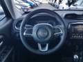 Jeep Renegade Renegade 1.0 t3 Limited 2wd Grigio - thumbnail 21