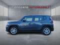 Jeep Renegade Renegade 1.0 t3 Limited 2wd Grigio - thumbnail 2