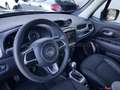 Jeep Renegade Renegade 1.0 t3 Limited 2wd Grigio - thumbnail 20