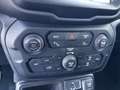 Jeep Renegade Renegade 1.0 t3 Limited 2wd Grigio - thumbnail 10