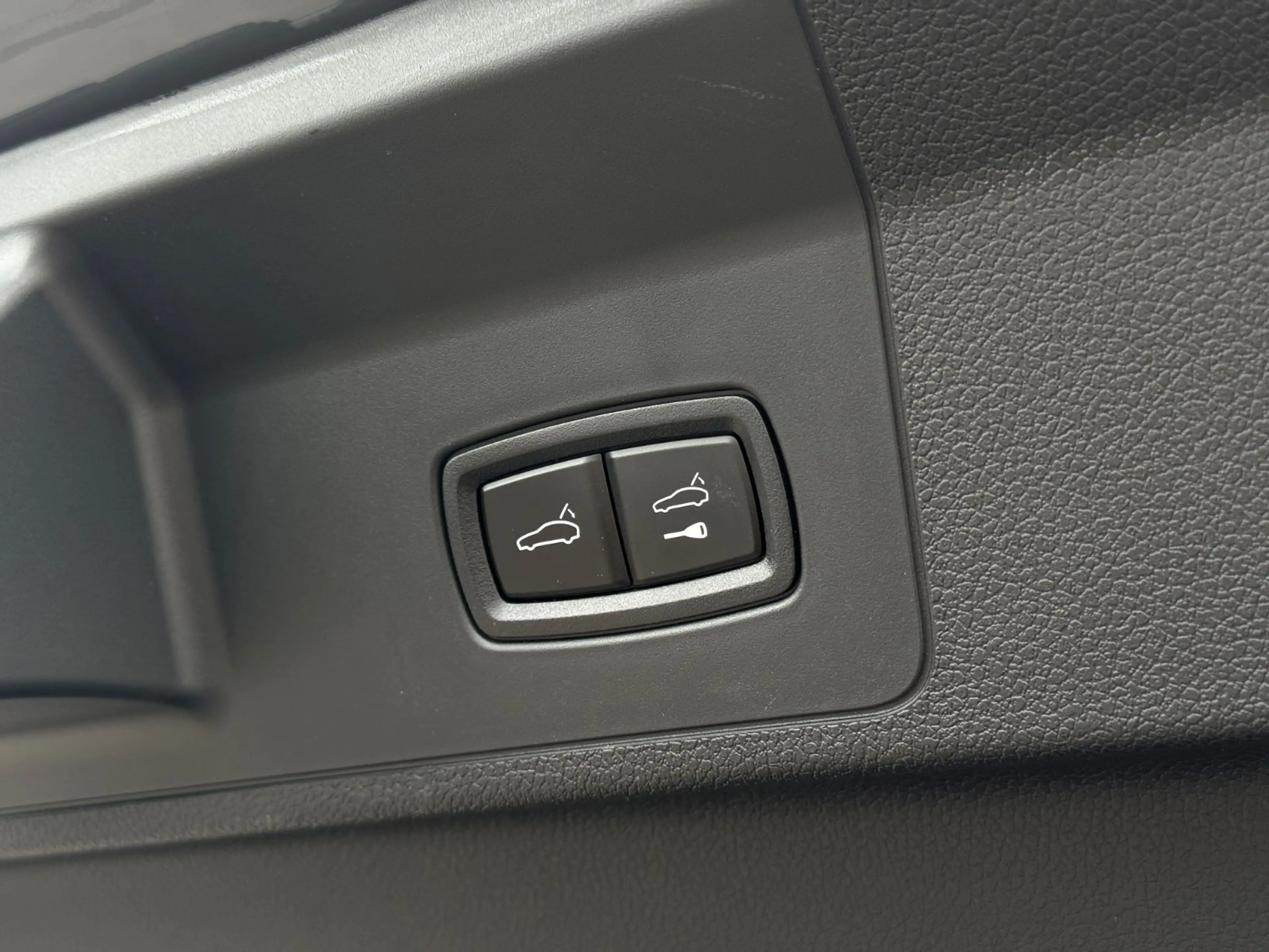 Porsche Panamera GTS *InnoDrive*Pano*PDLS+*Standheizung* — photo 22