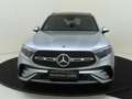Mercedes-Benz GLC 300 300e 4MATIC AMG Line Panoramadak / Memory Seats / Grijs - thumbnail 5