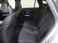 Mercedes-Benz GLC 300 300e 4MATIC AMG Line Panoramadak / Memory Seats / Grijs - thumbnail 11