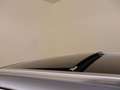 Mercedes-Benz GLC 300 300e 4MATIC AMG Line Panoramadak / Memory Seats / Grijs - thumbnail 31