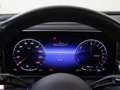 Mercedes-Benz GLC 300 300e 4MATIC AMG Line Panoramadak / Memory Seats / Grijs - thumbnail 14