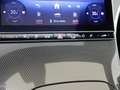 Mercedes-Benz GLC 300 300e 4MATIC AMG Line Panoramadak / Memory Seats / Grijs - thumbnail 22