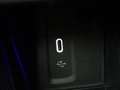 Mercedes-Benz GLC 300 300e 4MATIC AMG Line Panoramadak / Memory Seats / Grijs - thumbnail 23