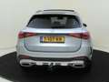 Mercedes-Benz GLC 300 300e 4MATIC AMG Line Panoramadak / Memory Seats / Grijs - thumbnail 6