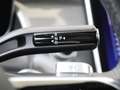 Mercedes-Benz GLC 300 300e 4MATIC AMG Line Panoramadak / Memory Seats / Grijs - thumbnail 17