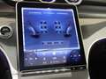 Mercedes-Benz GLC 300 300e 4MATIC AMG Line Panoramadak / Memory Seats / Grijs - thumbnail 20