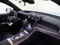 Mercedes-Benz GLC 300 300e 4MATIC AMG Line Panoramadak / Memory Seats / Grijs - thumbnail 10