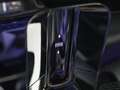 Mercedes-Benz GLC 300 300e 4MATIC AMG Line Panoramadak / Memory Seats / Grijs - thumbnail 26