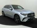 Mercedes-Benz GLC 300 300e 4MATIC AMG Line Panoramadak / Memory Seats / Grijs - thumbnail 2