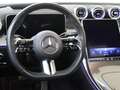 Mercedes-Benz GLC 300 300e 4MATIC AMG Line Panoramadak / Memory Seats / Grijs - thumbnail 12