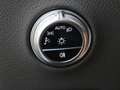 Mercedes-Benz GLC 300 300e 4MATIC AMG Line Panoramadak / Memory Seats / Grijs - thumbnail 27