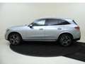 Mercedes-Benz GLC 300 300e 4MATIC AMG Line Panoramadak / Memory Seats / Grijs - thumbnail 7