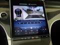 Mercedes-Benz GLC 300 300e 4MATIC AMG Line Panoramadak / Memory Seats / Grijs - thumbnail 21