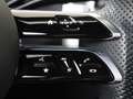 Mercedes-Benz GLC 300 300e 4MATIC AMG Line Panoramadak / Memory Seats / Grijs - thumbnail 16
