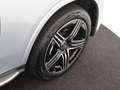 Mercedes-Benz GLC 300 300e 4MATIC AMG Line Panoramadak / Memory Seats / Grijs - thumbnail 9