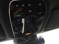 Mercedes-Benz GLC 300 300e 4MATIC AMG Line Panoramadak / Memory Seats / Grijs - thumbnail 25