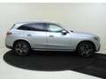 Mercedes-Benz GLC 300 300e 4MATIC AMG Line Panoramadak / Memory Seats / Grijs - thumbnail 8
