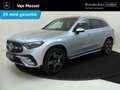 Mercedes-Benz GLC 300 300e 4MATIC AMG Line Panoramadak / Memory Seats / Grijs - thumbnail 1