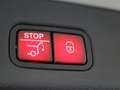 Mercedes-Benz GLC 300 300e 4MATIC AMG Line Panoramadak / Memory Seats / Grijs - thumbnail 34