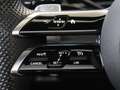 Mercedes-Benz GLC 300 300e 4MATIC AMG Line Panoramadak / Memory Seats / Grijs - thumbnail 15