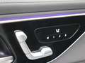 Mercedes-Benz GLC 300 300e 4MATIC AMG Line Panoramadak / Memory Seats / Grijs - thumbnail 28