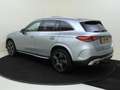 Mercedes-Benz GLC 300 300e 4MATIC AMG Line Panoramadak / Memory Seats / Grijs - thumbnail 3