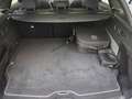 Mercedes-Benz GLC 300 300e 4MATIC AMG Line Panoramadak / Memory Seats / Grijs - thumbnail 33