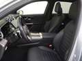Mercedes-Benz GLC 300 300e 4MATIC AMG Line Panoramadak / Memory Seats / Grijs - thumbnail 13