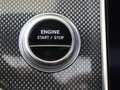 Mercedes-Benz GLC 300 300e 4MATIC AMG Line Panoramadak / Memory Seats / Grijs - thumbnail 24