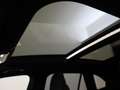 Mercedes-Benz GLC 300 300e 4MATIC AMG Line Panoramadak / Memory Seats / Grijs - thumbnail 30