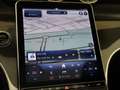Mercedes-Benz GLC 300 300e 4MATIC AMG Line Panoramadak / Memory Seats / Grijs - thumbnail 19