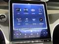 Mercedes-Benz GLC 300 300e 4MATIC AMG Line Panoramadak / Memory Seats / Grijs - thumbnail 18