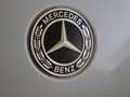 Mercedes-Benz GLC 300 300e 4MATIC AMG Line Panoramadak / Memory Seats / Grijs - thumbnail 32