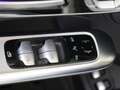 Mercedes-Benz GLC 300 300e 4MATIC AMG Line Panoramadak / Memory Seats / Grijs - thumbnail 29
