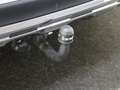 Mercedes-Benz GLC 300 300e 4MATIC AMG Line Panoramadak / Memory Seats / Grijs - thumbnail 35