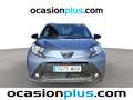 Toyota Aygo Play Gris - thumbnail 12