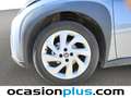 Toyota Aygo Play Gris - thumbnail 31